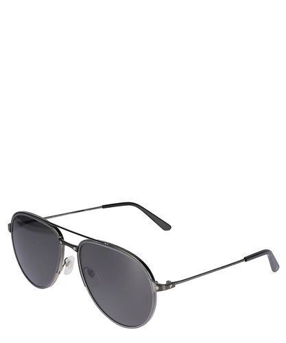Sunglasses CT0325S - Cartier - Modalova