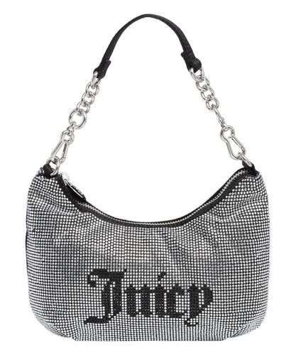 Borsa a spalla hazel small - Juicy Couture - Modalova