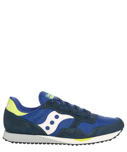 Sneakers dxn trainer - Saucony - Modalova