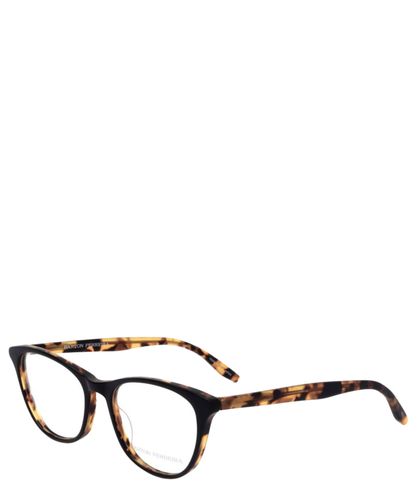 Eyeglasses BP5052 - Barton Perreira - Modalova