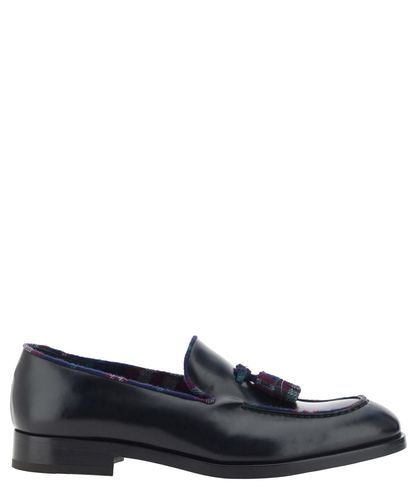 Loafers - Fratelli Rossetti - Modalova