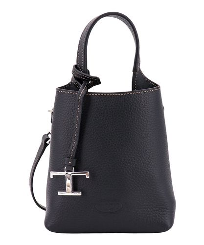 Handbag - Tod's - Modalova