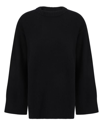 Pullover - Loulou Studio - Modalova