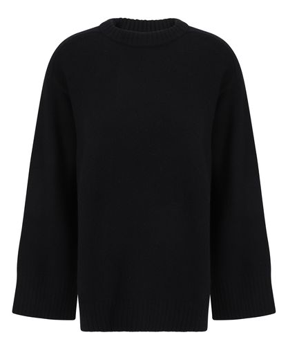 Sweater - Loulou Studio - Modalova