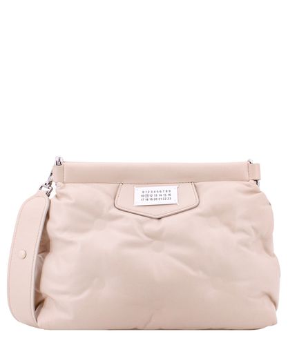 Glam Slam Shoulder bag - Maison Margiela - Modalova