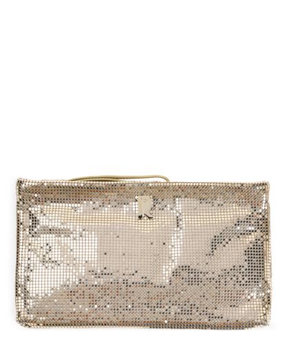 Pouch - Paco Rabanne - Modalova