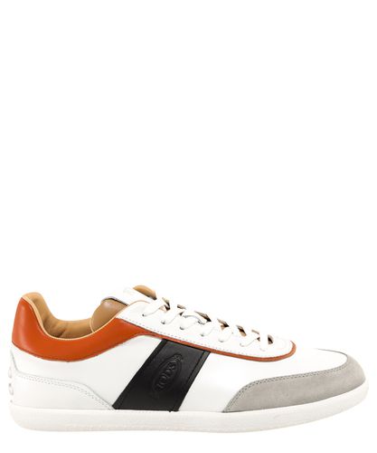 Sneakers - Tod's - Modalova