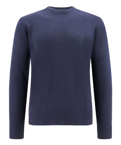 Sweater - Roberto Cavalli - Modalova
