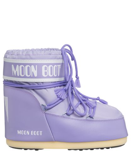 Icon low schneestiefel - Moon Boot - Modalova