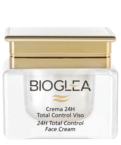 H total control face cream 50 ml - Bioglea - Modalova