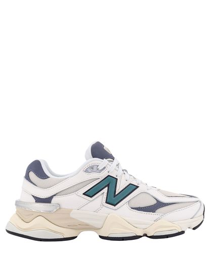 Sneakers - New Balance - Modalova