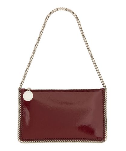 Falabella clutch - Stella McCartney - Modalova