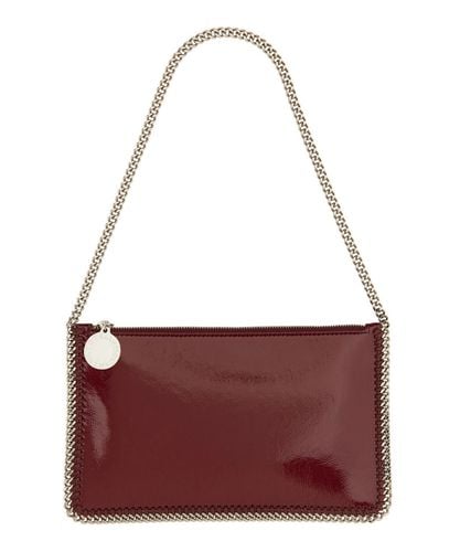 Falabella Clutch - Stella McCartney - Modalova