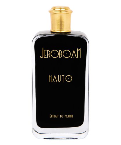 Hauto extrait de parfum 100 ml - Jeroboam - Modalova