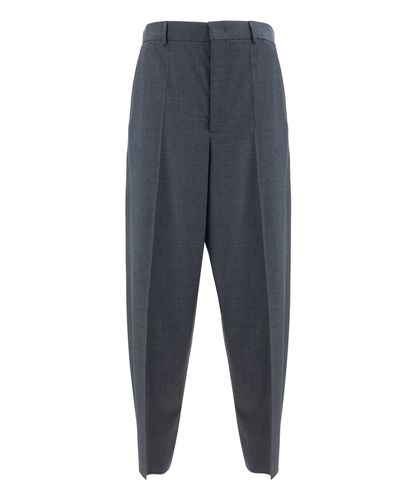 Trousers - Valentino - Modalova