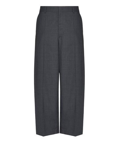 Trousers - Valentino - Modalova