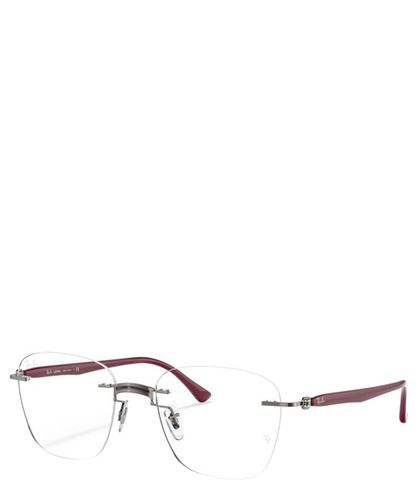 Eyeglasses 8769 OPTICAL - Ray-Ban - Modalova
