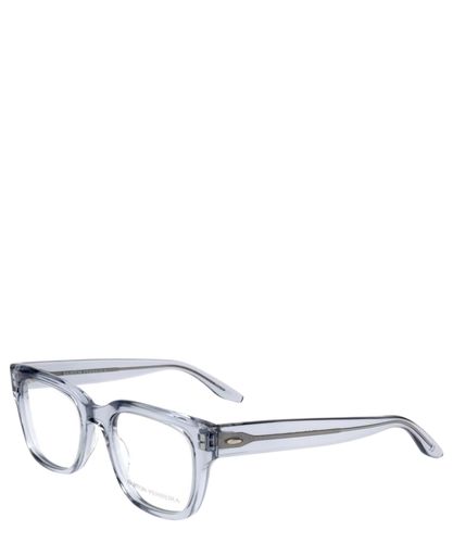 Eyeglasses BP5069 - Barton Perreira - Modalova