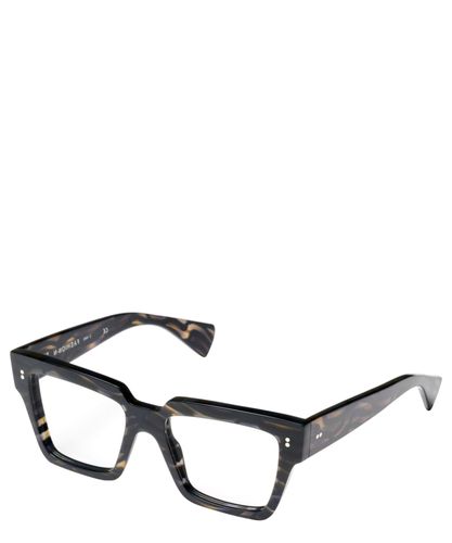 Eyeglasses FASHION/N - Kador - Modalova