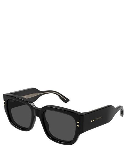 Sonnenbrillen gg1261s - Gucci - Modalova
