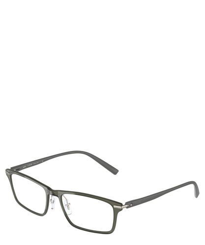 Eyeglasses 2061T VISTA - Starck - Modalova