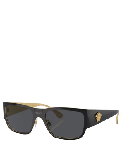 Sunglasses 2262 SOLE - Versace - Modalova