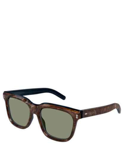 Sunglasses GG1523S - Gucci - Modalova
