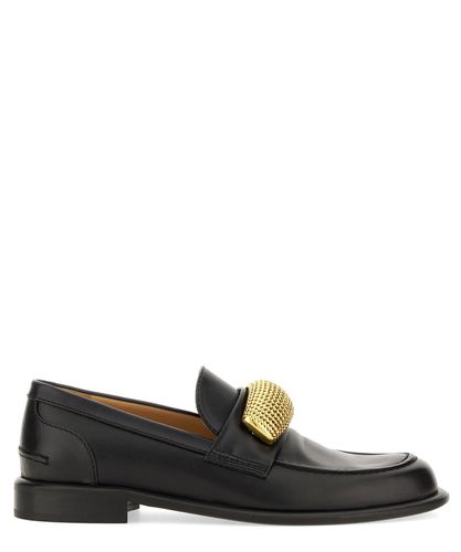 Bubble Loafers - JW Anderson - Modalova