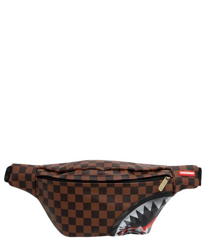 Lenticular Savvy Belt bag - Sprayground - Modalova