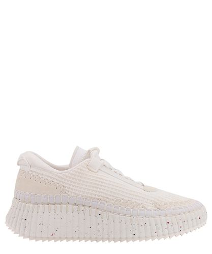 Nama Sneakers - Chloé - Modalova