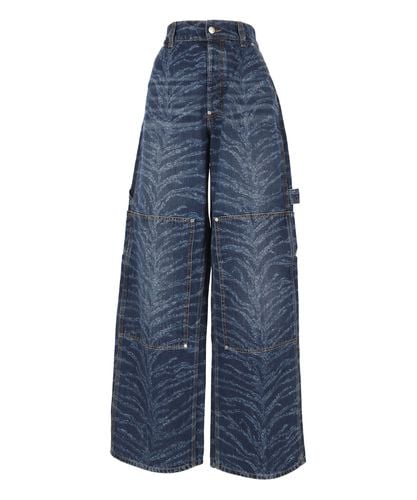 Jeans - Stella McCartney - Modalova