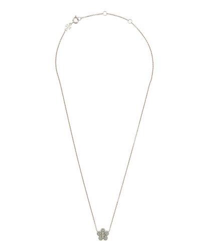 Necklace - Tory Burch - Modalova