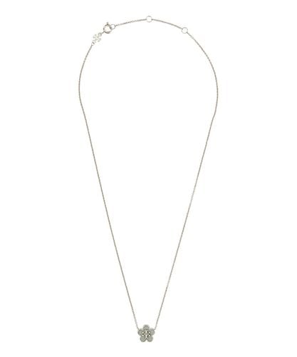 Necklace - Tory Burch - Modalova