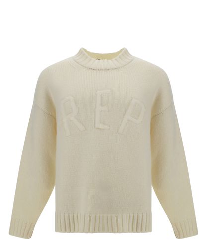 Sweater - Represent - Modalova