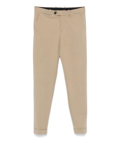 Trousers - RRD Roberto Ricci Designs - Modalova