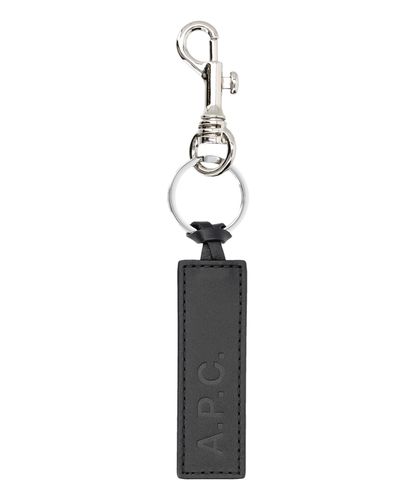 Keychain - A.P.C - Modalova