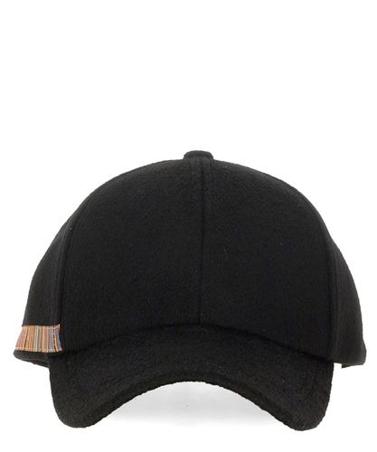 Cap - Paul Smith - Modalova