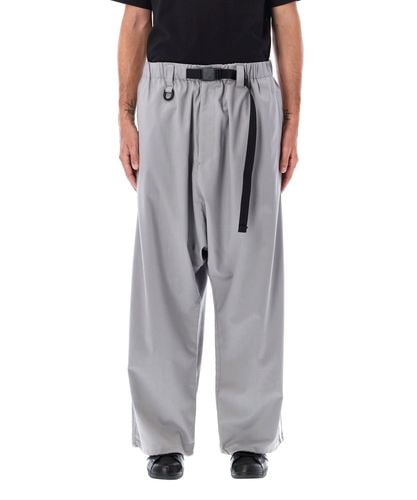 Sweatpants - Y-3 - Modalova