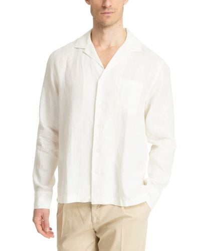 Shirt - Lardini - Modalova