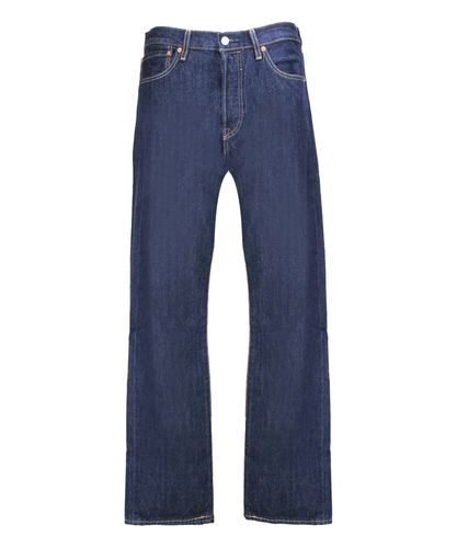 Jeans - Levi's - Modalova