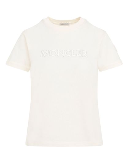 T-shirt - Moncler - Modalova