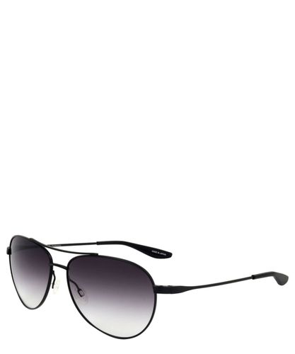 Sunglasses BP0123 - Barton Perreira - Modalova