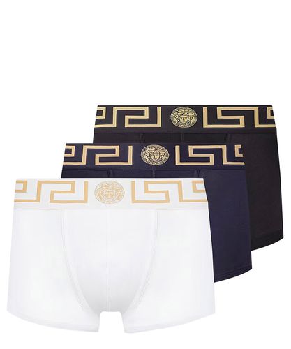 Boxer - Versace - Modalova