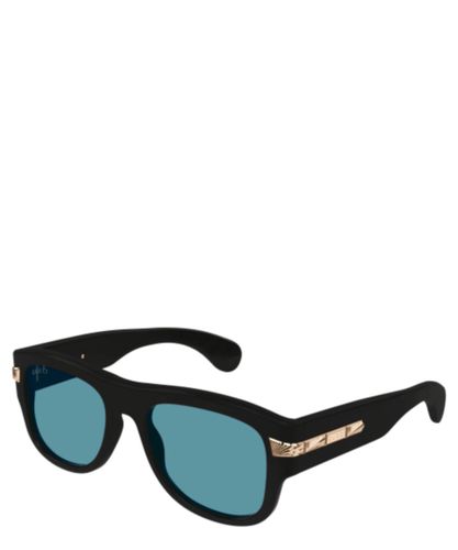 Sunglasses GG1517S - Gucci - Modalova