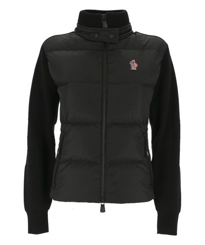 Down jacket - Moncler Grenoble - Modalova