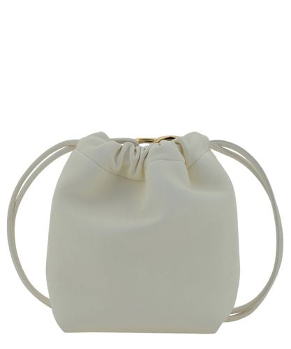 Bucket bag - Valentino Garavani - Modalova