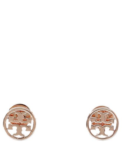 Earrings - Tory Burch - Modalova