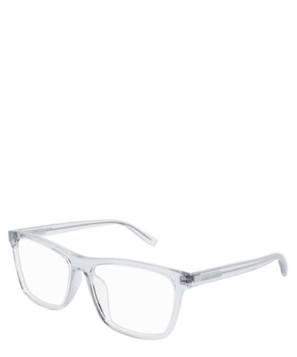 Eyeglasses SL 505 - Saint Laurent - Modalova