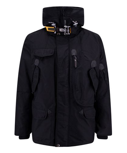 Giacca right hand - Parajumpers - Modalova