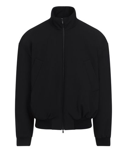 Bomberjacke - Fear of God - Modalova